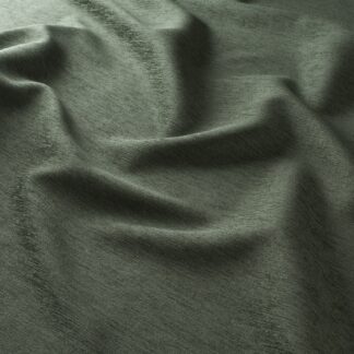 Carlucci MIDNIGHT SKY CA1720 033 Carlucci Curtain Fabrics Rotterdam 1