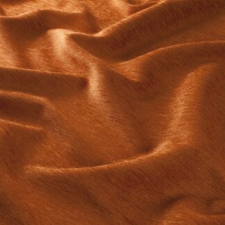 Carlucci MIDNIGHT SKY CA1720 060 Carlucci Curtain Fabrics Rotterdam 1