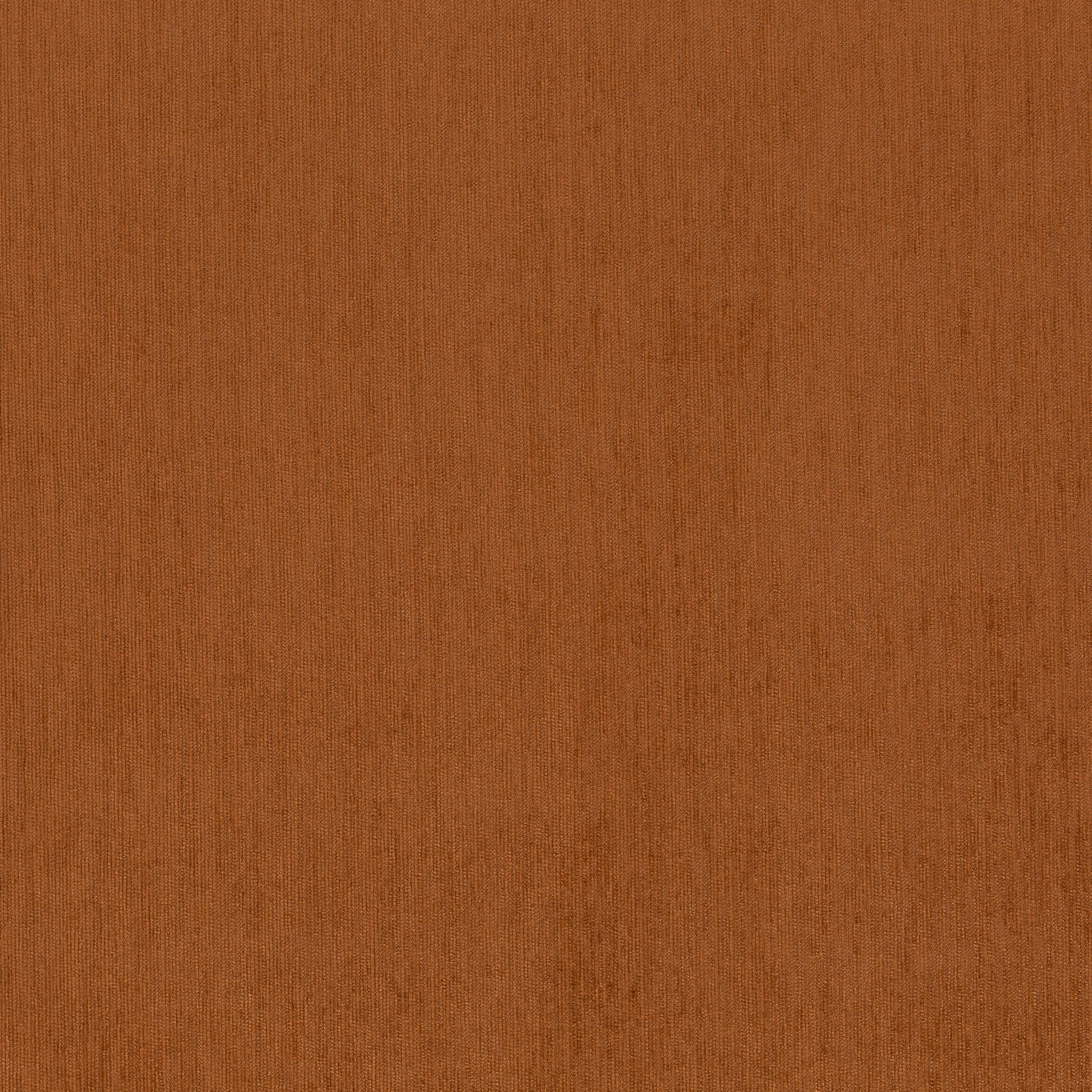 Carlucci MIDNIGHT SKY CA1720 060 Carlucci Curtain Fabrics Rotterdam 2