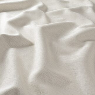 Carlucci MIDNIGHT SKY CA1720 070 Carlucci Curtain Fabrics Rotterdam 1