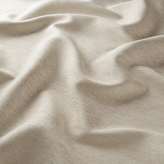 Carlucci MIDNIGHT SKY CA1720 072 Carlucci Curtain Fabrics Rotterdam 1