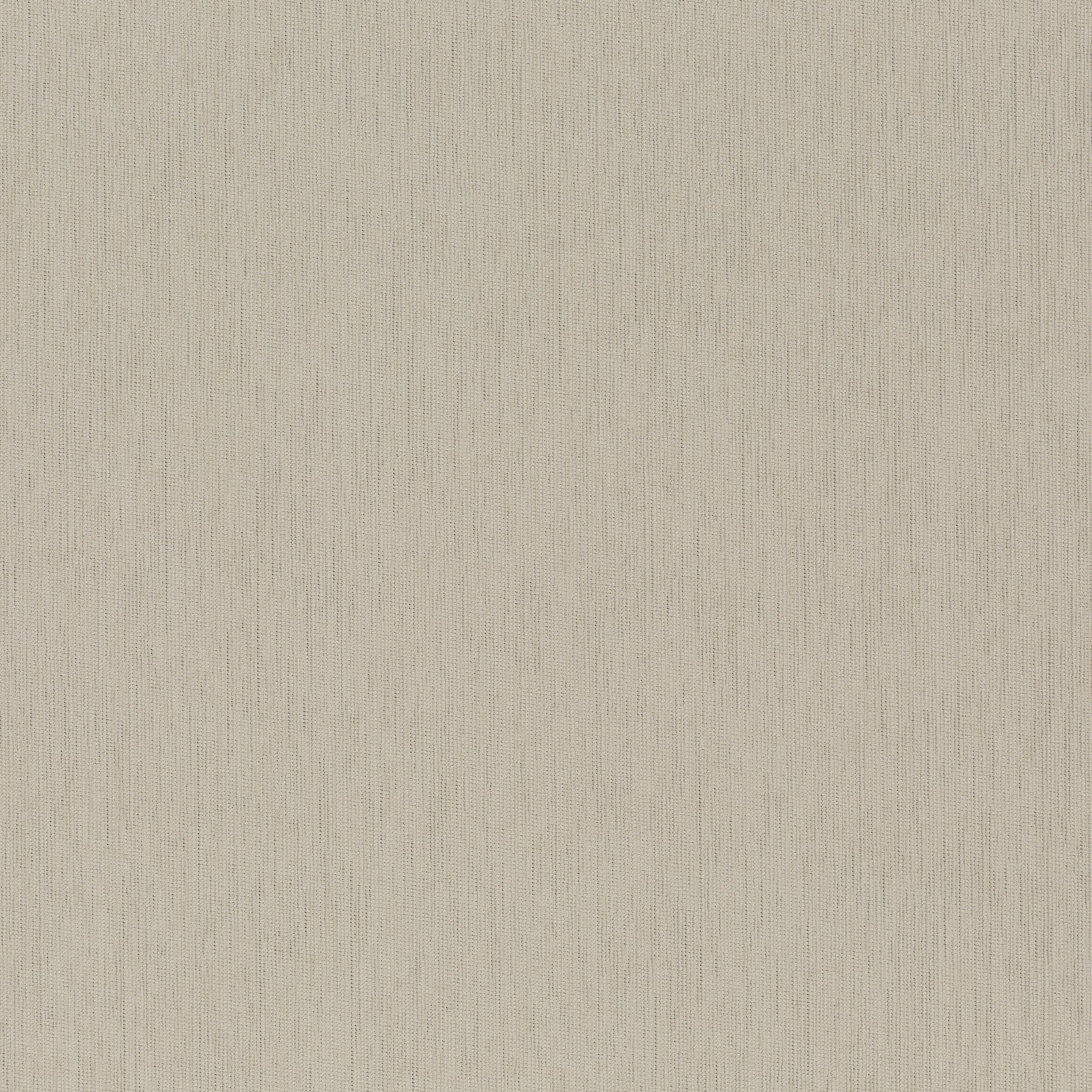 Carlucci MIDNIGHT SKY CA1720 072 Carlucci Curtain Fabrics Rotterdam 2