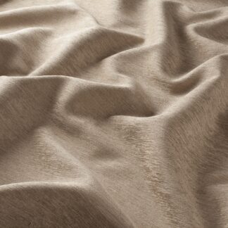 Carlucci MIDNIGHT SKY CA1720 075 Carlucci Curtain Fabrics Rotterdam 1