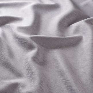 Carlucci MIDNIGHT SKY CA1720 080 Carlucci Curtain Fabrics Rotterdam 1