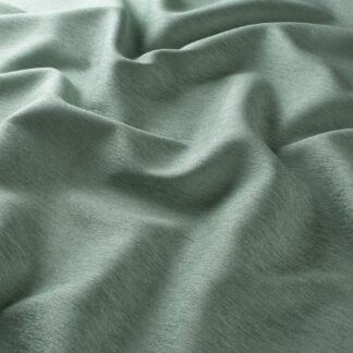 Carlucci MIDNIGHT SKY CA1720 082 Carlucci Curtain Fabrics Rotterdam 1