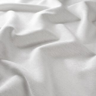 Carlucci MIDNIGHT SKY CA1720 091 Carlucci Curtain Fabrics Rotterdam 1