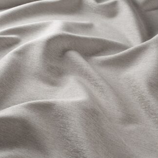 Carlucci MIDNIGHT SKY CA1720 093 Carlucci Curtain Fabrics Rotterdam 1