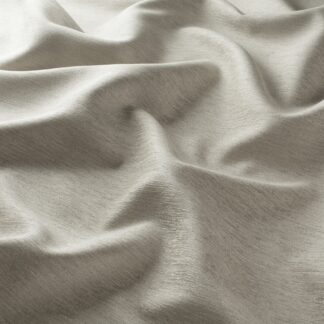 Carlucci MIDNIGHT SKY CA1720 094 Carlucci Curtain Fabrics Rotterdam 1