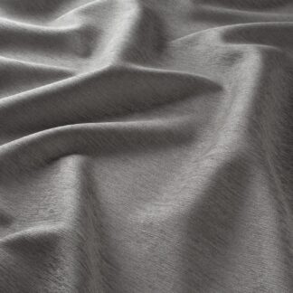 Carlucci MIDNIGHT SKY CA1720 095 Carlucci Curtain Fabrics Rotterdam 1