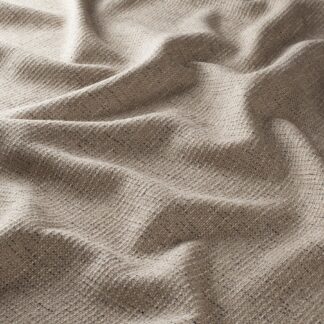 Carlucci MISS YOU CA1669 020 Carlucci Curtain Fabrics Rotterdam 1