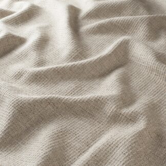 Carlucci MISS YOU CA1669 072 Carlucci Curtain Fabrics Rotterdam 1