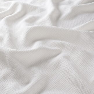 Carlucci MISS YOU CA1669 090 Carlucci Curtain Fabrics Rotterdam 1