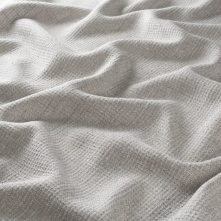 Carlucci MISS YOU CA1669 091 Carlucci Curtain Fabrics Rotterdam 1