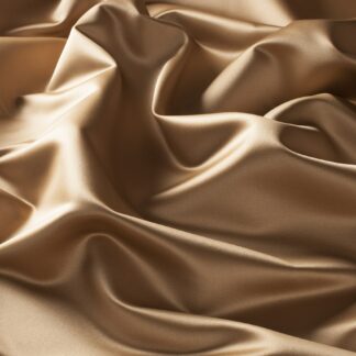 Carlucci MONT ROYAL RELOADED CR6028 020 Carlucci Curtain Fabrics Rotterdam 1