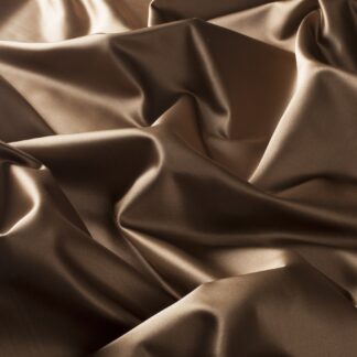 Carlucci MONT ROYAL RELOADED CR6028 022 Carlucci Curtain Fabrics Rotterdam 1