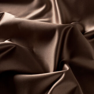 Carlucci MONT ROYAL RELOADED CR6028 023 Carlucci Curtain Fabrics Rotterdam 1