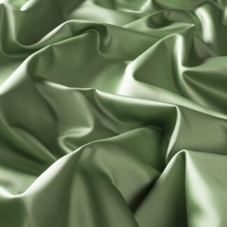 Carlucci MONT ROYAL RELOADED CR6028 032 Carlucci Curtain Fabrics Rotterdam 1