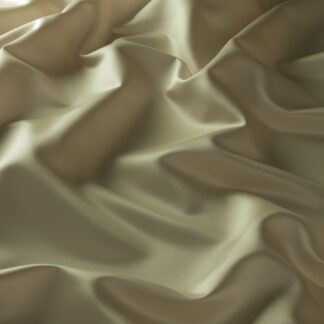 Carlucci MONT ROYAL RELOADED CR6028 038 Carlucci Curtain Fabrics Rotterdam 1