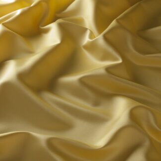 Carlucci MONT ROYAL RELOADED CR6028 047 Carlucci Curtain Fabrics Rotterdam 1