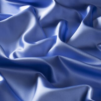 Carlucci MONT ROYAL RELOADED CR6028 053 Carlucci Curtain Fabrics Rotterdam 1