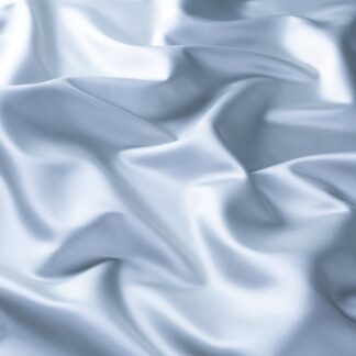 Carlucci MONT ROYAL RELOADED CR6028 057 Carlucci Curtain Fabrics Rotterdam 1