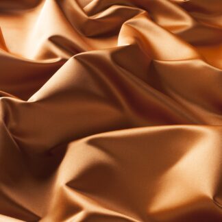 Carlucci MONT ROYAL RELOADED CR6028 060 Carlucci Curtain Fabrics Rotterdam 1