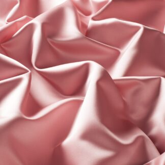 Carlucci MONT ROYAL RELOADED CR6028 064 Carlucci Curtain Fabrics Rotterdam 1