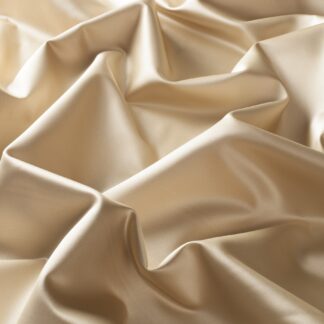 Carlucci MONT ROYAL RELOADED CR6028 072 Carlucci Curtain Fabrics Rotterdam 1