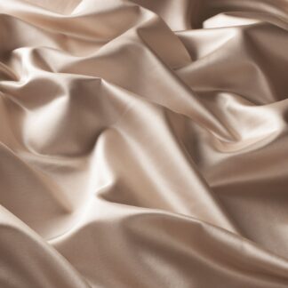 Carlucci MONT ROYAL RELOADED CR6028 073 Carlucci Curtain Fabrics Rotterdam 1