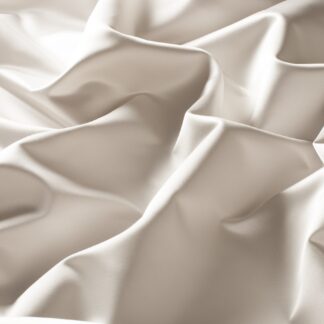 Carlucci MONT ROYAL RELOADED CR6028 077 Carlucci Curtain Fabrics Rotterdam 1