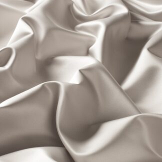 Carlucci MONT ROYAL RELOADED CR6028 078 Carlucci Curtain Fabrics Rotterdam 1