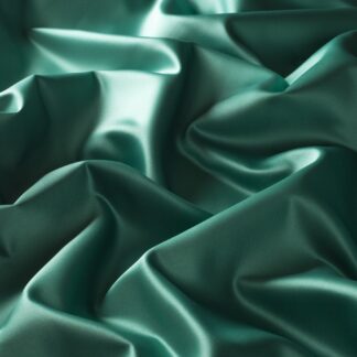 Carlucci MONT ROYAL RELOADED CR6028 087 Carlucci Curtain Fabrics Rotterdam 1