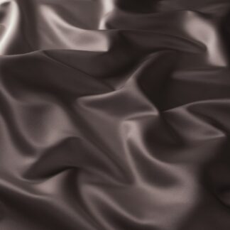 Carlucci MONT ROYAL RELOADED CR6028 089 Carlucci Curtain Fabrics Rotterdam 1