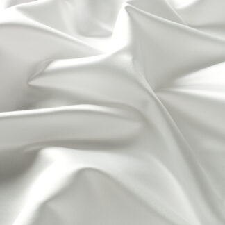 Carlucci MONT ROYAL RELOADED CR6028 090 Carlucci Curtain Fabrics Rotterdam 1