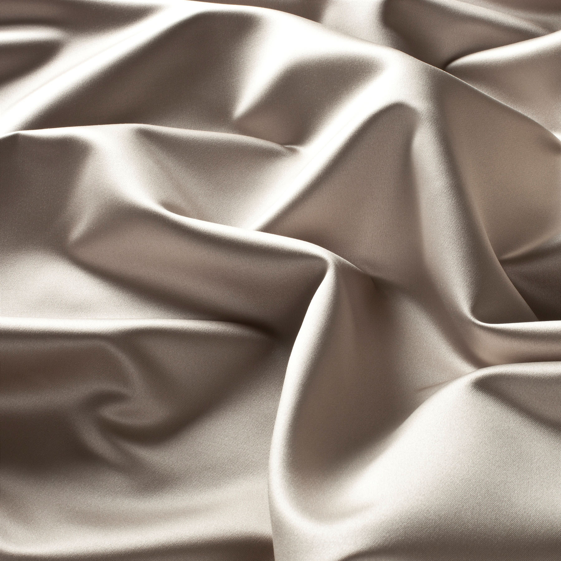 Carlucci MONT ROYAL RELOADED CR6028 091 Carlucci Curtain Fabrics Rotterdam 1