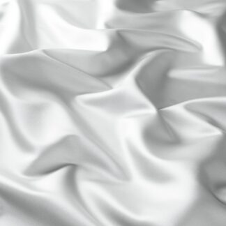 Carlucci MONT ROYAL RELOADED CR6028 095 Carlucci Curtain Fabrics Rotterdam 1