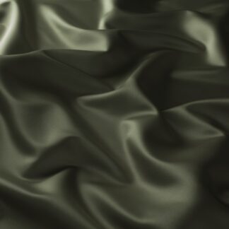 Carlucci MONT ROYAL RELOADED CR6028 130 Carlucci Curtain Fabrics Rotterdam 1