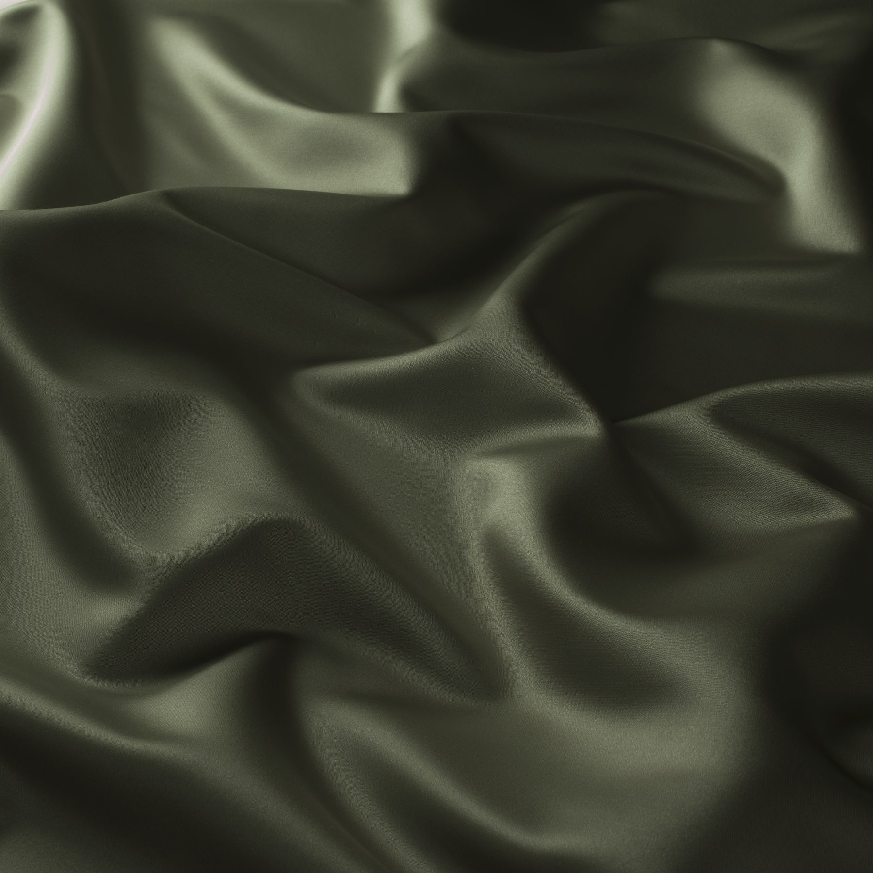 Carlucci MONT ROYAL RELOADED CR6028 130 Carlucci Curtain Fabrics Rotterdam 1