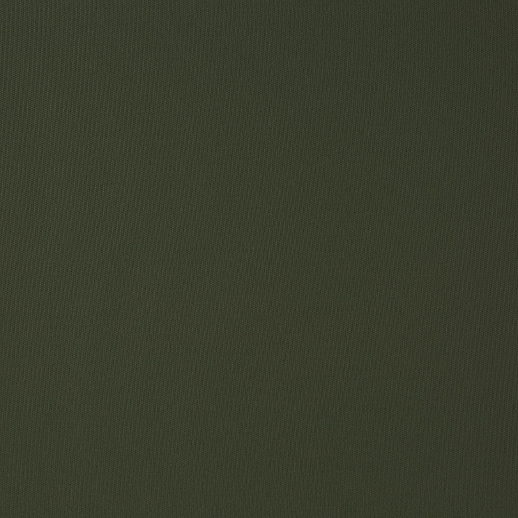 Carlucci MONT ROYAL RELOADED CR6028 130 Carlucci Curtain Fabrics Rotterdam 2