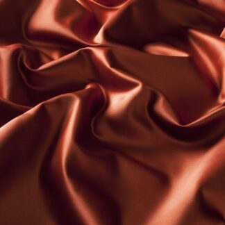 Carlucci MONT ROYAL RELOADED CR6028 160 Carlucci Curtain Fabrics Rotterdam 1