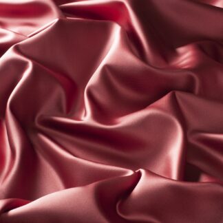 Carlucci MONT ROYAL RELOADED CR6028 161 Carlucci Curtain Fabrics Rotterdam 1