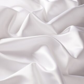 Carlucci MONT ROYAL RELOADED CR6028 170 Carlucci Curtain Fabrics Rotterdam 1