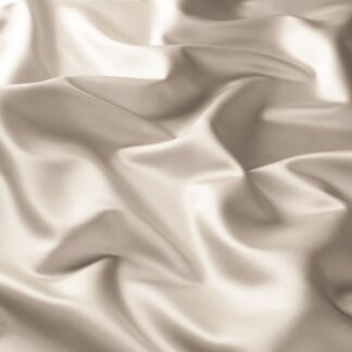 Carlucci MONT ROYAL RELOADED CR6028 172 Carlucci Curtain Fabrics Rotterdam 1