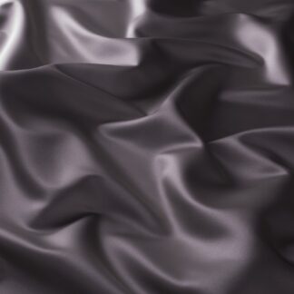 Carlucci MONT ROYAL RELOADED CR6028 180 Carlucci Curtain Fabrics Rotterdam 1