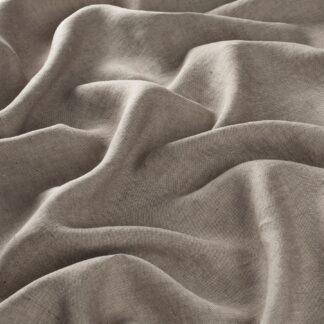 Carlucci MONTE BIANCO CA1422 021 Carlucci Curtain Fabrics Rotterdam 01