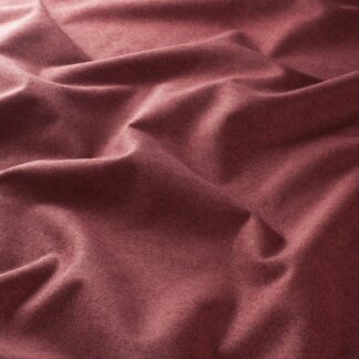 Carlucci MOONRIVER CA1638 010 Carlucci Curtain Fabrics Rotterdam 1