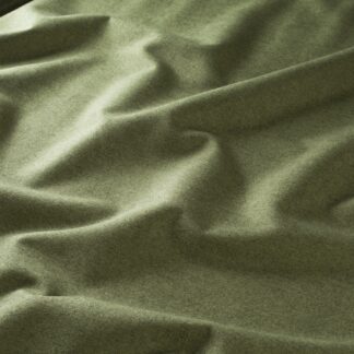 Carlucci MOONRIVER CA1638 030 Carlucci Curtain Fabrics Rotterdam 1