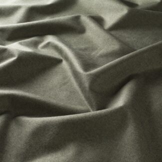 Carlucci MOONRIVER CA1638 032 Carlucci Curtain Fabrics Rotterdam 1