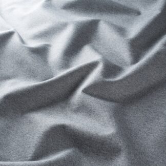 Carlucci MOONRIVER CA1638 050 Carlucci Curtain Fabrics Rotterdam 1