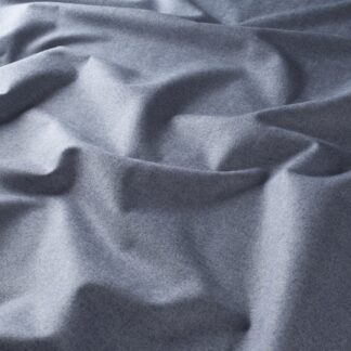 Carlucci MOONRIVER CA1638 051 Carlucci Curtain Fabrics Rotterdam 1